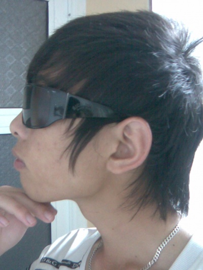 [4shared.pro.ac]Avatar